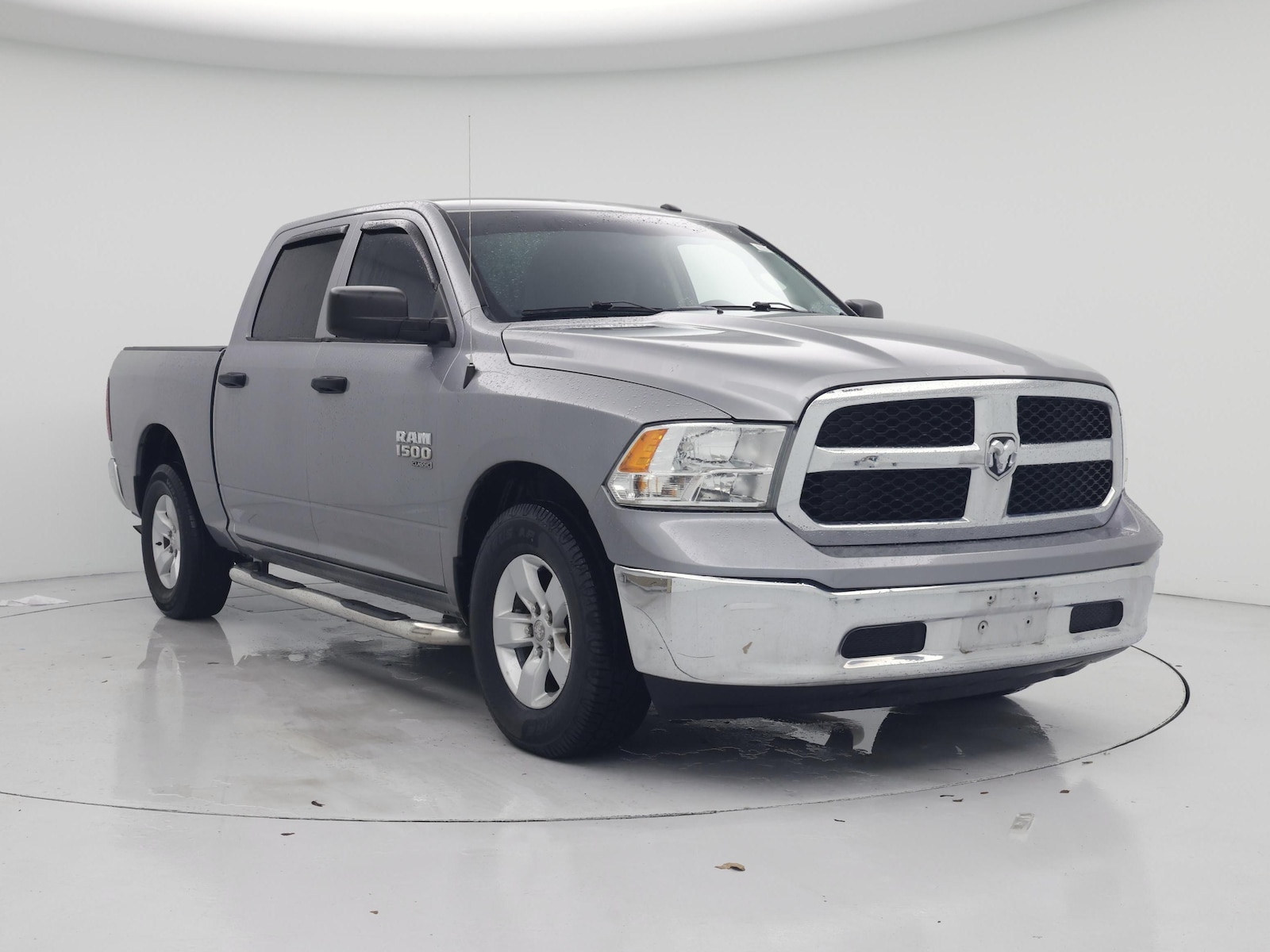 ram ram 1500 classic 2020 3C6RR6KG3LG224381 image ram ram 1500 classic 2020 3C6RR6KG3LG224381 image